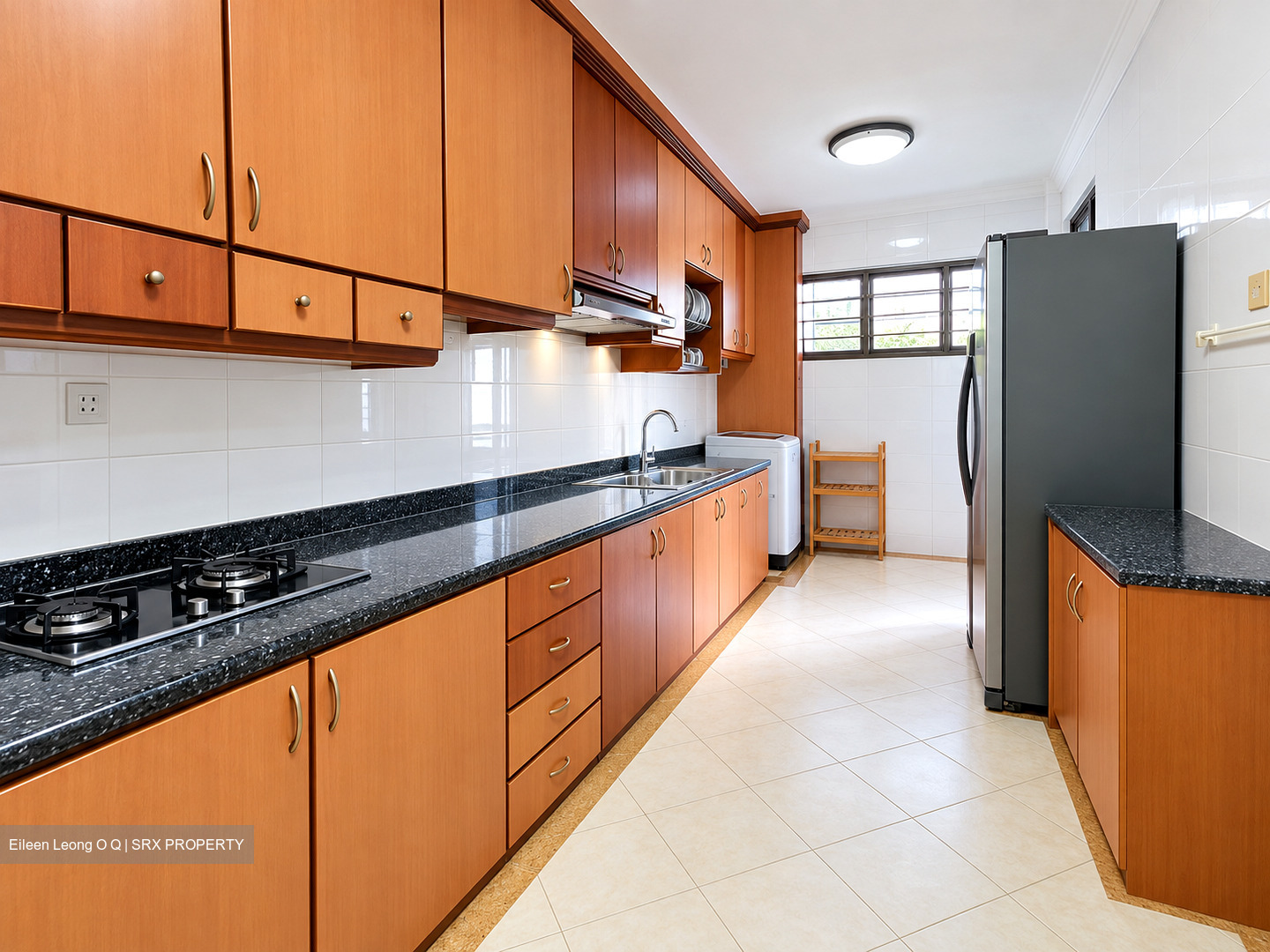 Blk 301B Anchorvale Drive (Sengkang), HDB 5 Rooms #624474771